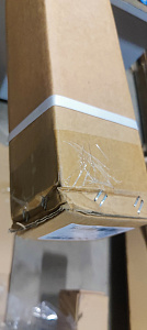 Экран настенный с электроприводом Digis DSEM-162204 Экран настенный с электроприводом Digis DSEM-162204