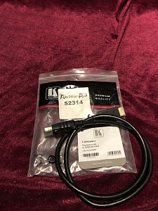 C-DPM/HM-3 C-DPM/HM-3