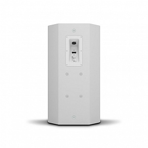 Инсталляционная акустическая система LD Systems SAT 102 G2 W Инсталляционная акустическая система LD Systems SAT 102 G2 W