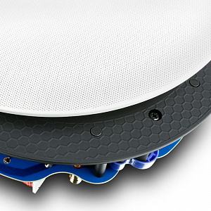 Инсталляционная акустическая система LD Systems Contractor CFL 52 100 V Инсталляционная акустическая система LD Systems Contractor CFL 52 100 V