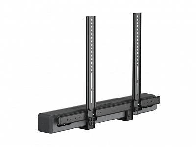 Крепление на дисплей Wyrestorm APO-VX20-MNT Крепление на дисплей Wyrestorm APO-VX20-MNT