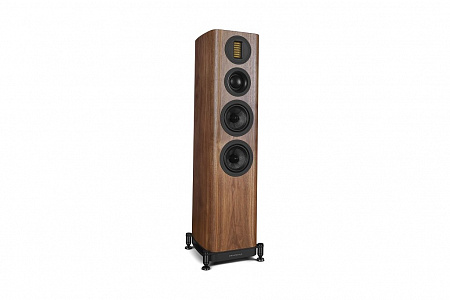 Напольная АС Wharfedale EVO 5.3 Напольная АС Wharfedale EVO 5.3