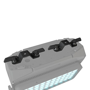 Кронштейн Omega Cameo OMEGA BRACKET 1 Кронштейн Omega Cameo OMEGA BRACKET 1