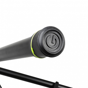 Стойка для акустических систем Gravity SP 5211 B Стойка для акустических систем Gravity SP 5211 B