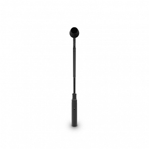 Конденсаторный микрофон LD Systems U 500 GM 530 CC Конденсаторный микрофон LD Systems U 500 GM 530 CC