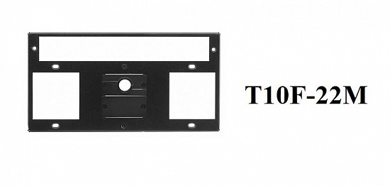 Рамка Kramer T10F-22M Рамка Kramer T10F-22M