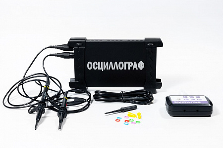 Цифровая лаборатория Эмеральд по физике, учебно-методический комплекс учителя. Цифровая лаборатория Эмеральд по физике, учебно-методический комплекс учителя.