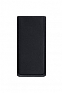 Полочная акустическая система Wharfedale EVO 4.2 Полочная акустическая система Wharfedale EVO 4.2