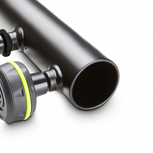 Адаптер для спикерной стойки Gravity SA VARI-TILT Адаптер для спикерной стойки Gravity SA VARI-TILT