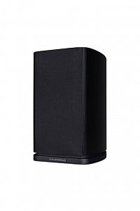 Полочная акустическая система Wharfedale EVO 4.1 Полочная акустическая система Wharfedale EVO 4.1