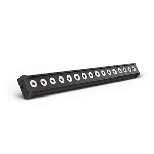 Стационарный LED BAR Cameo ROOT BAR 6 Стационарный LED BAR Cameo ROOT BAR 6