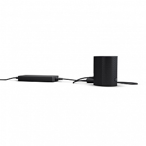 Зарядная станция LD Systems MAUI 5 GO CD Зарядная станция LD Systems MAUI 5 GO CD