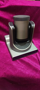 PTZ-камера Digis DSM-F3060B PTZ-камера Digis DSM-F3060B