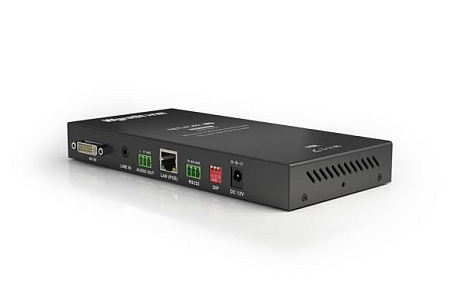 Передатчик Wyrestorm NHD-200-TX Передатчик Wyrestorm NHD-200-TX