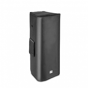 Мягкий чехол LD Systems STINGER 28 G3 PC Мягкий чехол LD Systems STINGER 28 G3 PC