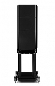 Стойки для АС Wharfedale Elysian Stand Стойки для АС Wharfedale Elysian Stand