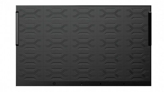 Светодиодный экран QSTECH 216" 4K 21612, 4.831х2.826 (Windows, COB) Светодиодный экран QSTECH 216" 4K 21612, 4.831х2.826 (Windows, COB)