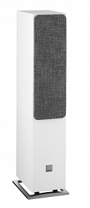 Напольная акустическая система DALI OBERON 5 Цвет: Белый[WHITE]