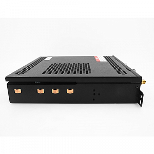 Интерактивный программно-аппаратный комплекс Newline NL75HOS062CL/BMC Интерактивный программно-аппаратный комплекс Newline NL75HOS062CL/BMC