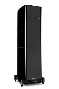 Напольная акустическая система Wharfedale Elysian 4 Напольная акустическая система Wharfedale Elysian 4