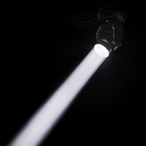 LED прибор Cameo EVOS W3 LED прибор Cameo EVOS W3