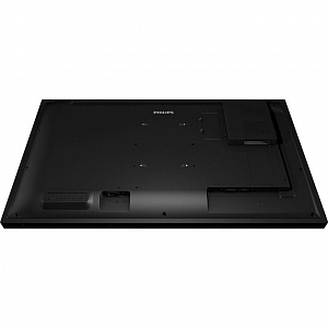 Интерактивная ЖК-панель Philips 43" 43BDL3452T/00 Интерактивная ЖК-панель Philips 43" 43BDL3452T/00