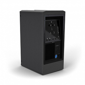 Активный сабвуфер LD Systems MAUI 11 G3 SUB Активный сабвуфер LD Systems MAUI 11 G3 SUB