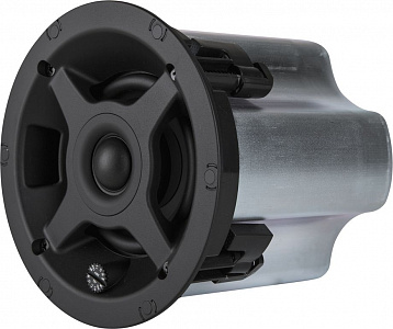 Потолочная акустическая система Sonance PS-C43RT Потолочная акустическая система Sonance PS-C43RT