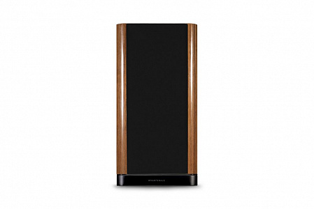 Полочные акустические системы Wharfedale Aura 2 Полочные акустические системы Wharfedale Aura 2