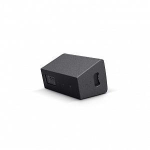 Пассивная акустическая система LD Systems STINGER 8 G3 Пассивная акустическая система LD Systems STINGER 8 G3