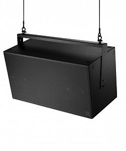 Инсталляционный сабвуфер d&b audiotechnik 21S-SUB Инсталляционный сабвуфер d&b audiotechnik 21S-SUB