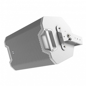 Кронштейн для акустических систем LD Systems ICOA 12 UB W Кронштейн для акустических систем LD Systems ICOA 12 UB W