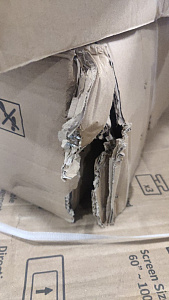 Стойка мобильная Digis DSM-P264CH Стойка мобильная Digis DSM-P264CH