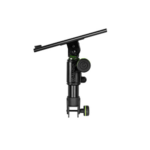 Подставка для студийного монитора или для DJ-пульта Gravity FT 01 MT B Подставка для студийного монитора или для DJ-пульта Gravity FT 01 MT B