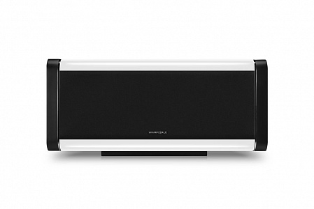 Центральный канал Wharfedale Aura СS Центральный канал Wharfedale Aura СS