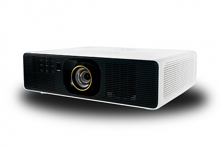 Проектор Exell EXL407Z Проектор Exell EXL407Z