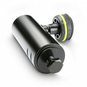 Адаптер для спикерной стойки Gravity SF 36 M10 F Адаптер для спикерной стойки Gravity SF 36 M10 F