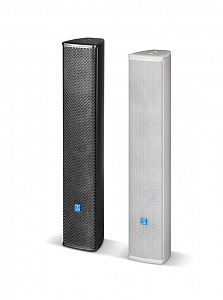 2-полосная акустическая система FDB CL4025W 2-полосная акустическая система FDB CL4025W