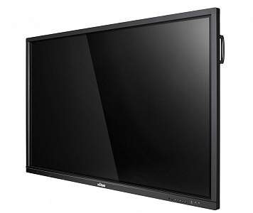 Интерактивная LED панель Vivitek NovoTouch LK7530i Интерактивная LED панель Vivitek NovoTouch LK7530i