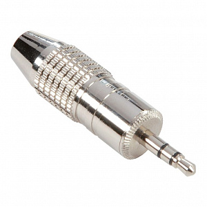 Разъем Adam Hall 7624 Разъем Adam Hall 7624