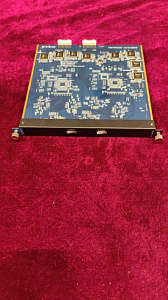 Модуль выхода RGBlink 2 x 4K HDMI 2.0 Модуль выхода RGBlink 2 x 4K HDMI 2.0