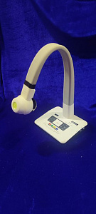 Документ-камера Newline TruCam TC-10P Документ-камера Newline TruCam TC-10P