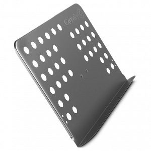 Оркестровый пюпитр Gravity NS MS 01 Оркестровый пюпитр Gravity NS MS 01