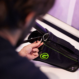 Утяжелитель Gravity BG SB S1 Утяжелитель Gravity BG SB S1