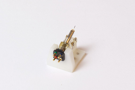 Головка звукоснимателя Van den Hul Colibri XGP SPED modification Головка звукоснимателя Van den Hul Colibri XGP SPED modification