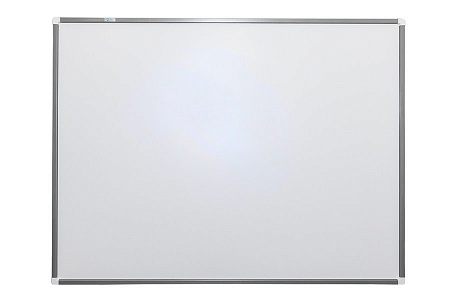 Интерактивная доска Exell EWB9140 Интерактивная доска Exell EWB9140