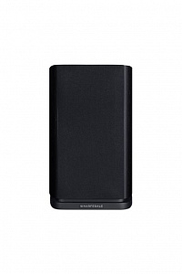 Полочная акустическая система Wharfedale EVO 4.1 Полочная акустическая система Wharfedale EVO 4.1
