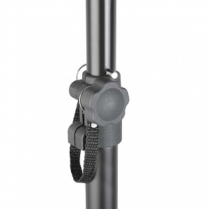 Комплект аксессуаров LD Systems STINGER MIX 6 G2 SET 2 Комплект аксессуаров LD Systems STINGER MIX 6 G2 SET 2