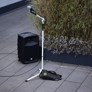 Утяжелитель Gravity BG SB S1 Утяжелитель Gravity BG SB S1