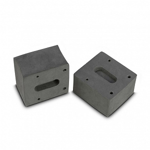 Транспортировочная сумка LD Systems MAUI 28 G2 SAT BAG Транспортировочная сумка LD Systems MAUI 28 G2 SAT BAG